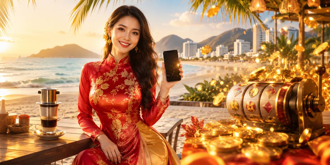13vin Thành Viên Bảo Mật