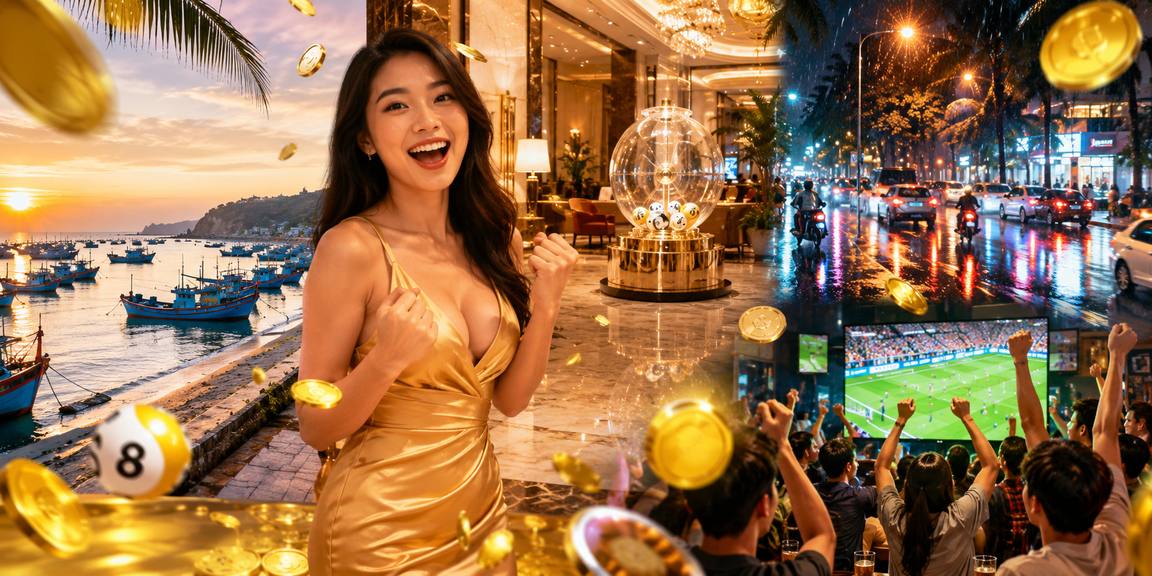 13vin Thành Viên 13vin Được Bảo Vệ Như Thế Nào